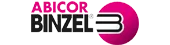 Abicor Binzel