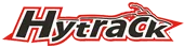 Hytrack