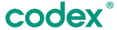 Codex