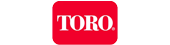 Toro