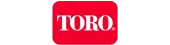 Toro