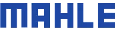 Mahle