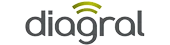 Diagral