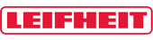 Leifheit