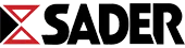 Sader