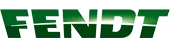 Fendt