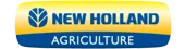 New Holland