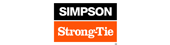 Simpson Strong-Tie