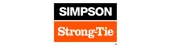 Simpson Strong-Tie