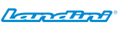Landini
