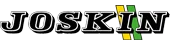 Joskin