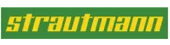 Strautmann