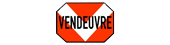 Vendeuvre