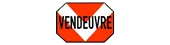 Vendeuvre
