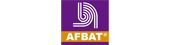 Afbat