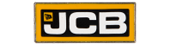 JCB