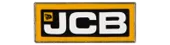 JCB
