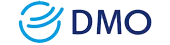 DMO