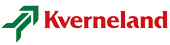 Kverneland