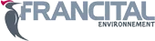 Francital