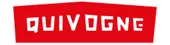Quivogne