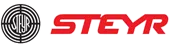 Steyr