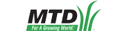 MTD