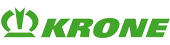 Krone