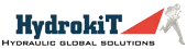 Hydrokit