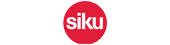 Siku