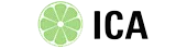 ICA
