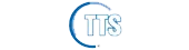 TTS