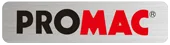 Promac