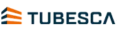 Tubesca