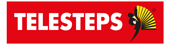 Telesteps