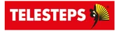 Telesteps