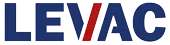 Levac
