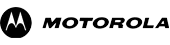 Motorola