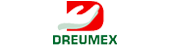 Dreumex