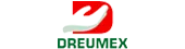 Dreumex
