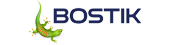 Bostik