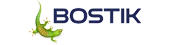 Bostik