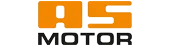 As Motor
