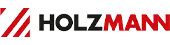 Holzmann