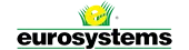 Eurosystems