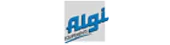 Algi