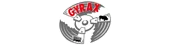 Gyrax