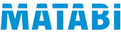 Matabi