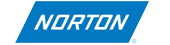 Norton