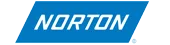 Norton